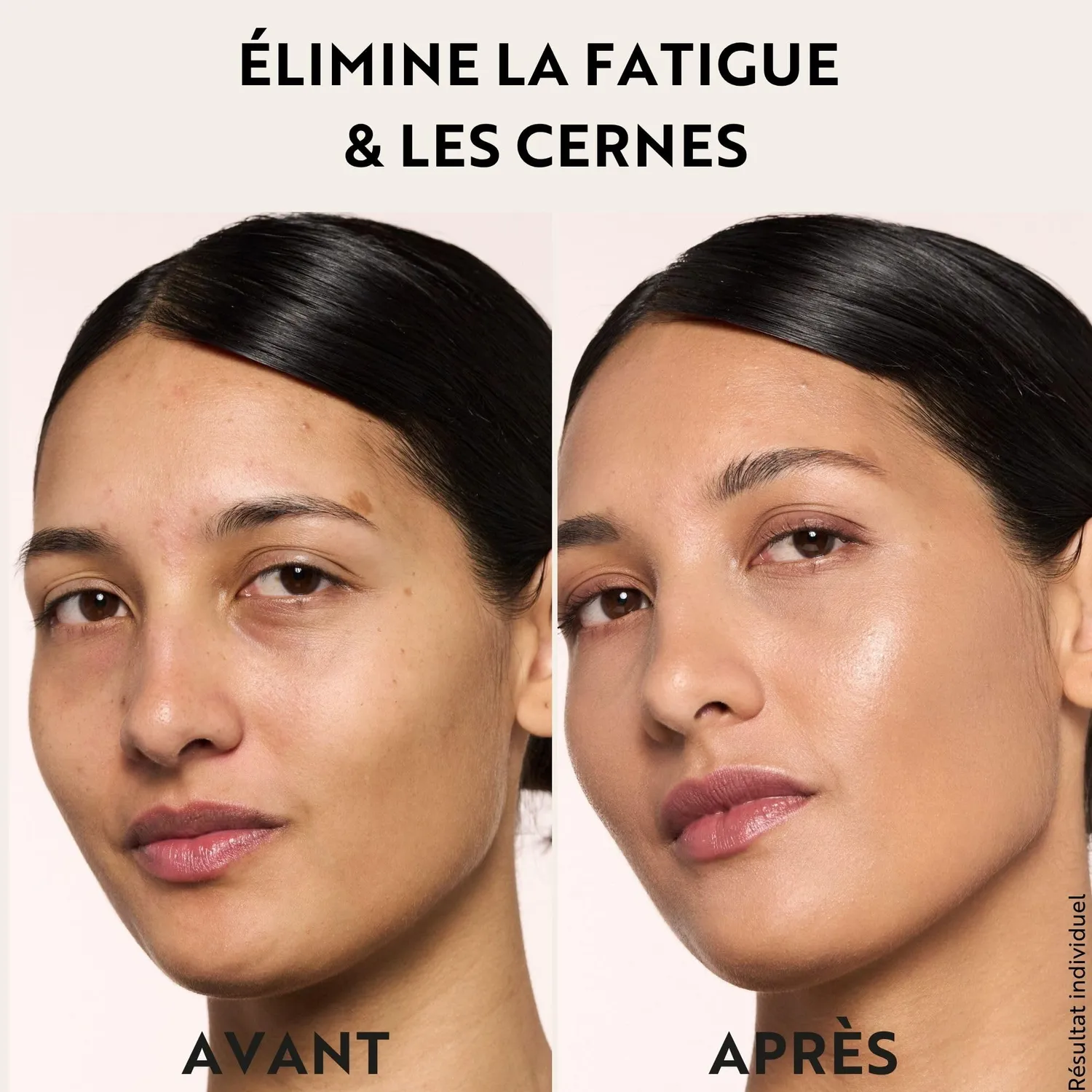 M. Asam Magic Finish Glow mousse teint 30 ml Summer Glow