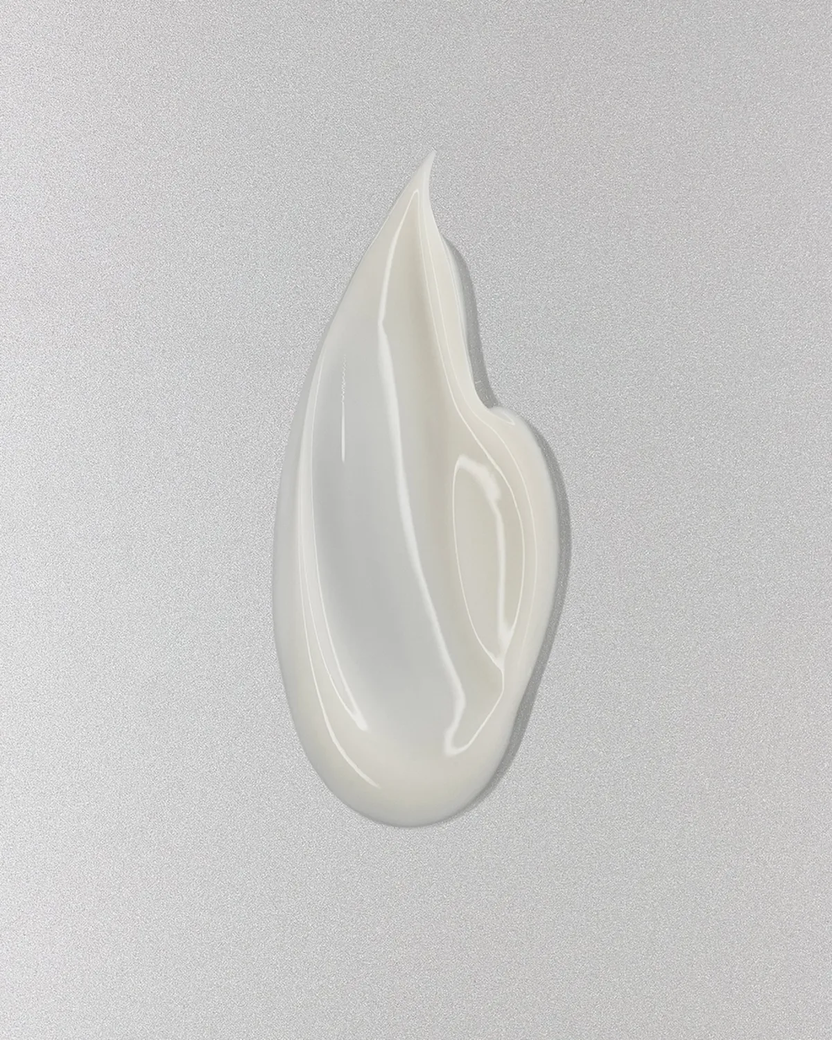 Mádara Smart Eye Rescue crème yeux anti-fatigue 15 ml caféine