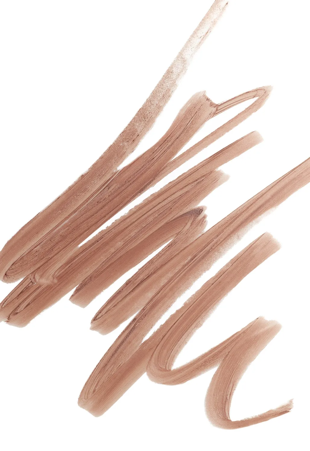 Rhode Peptide Lip Shape Squeeze crayon lèvres 0,75 g contour