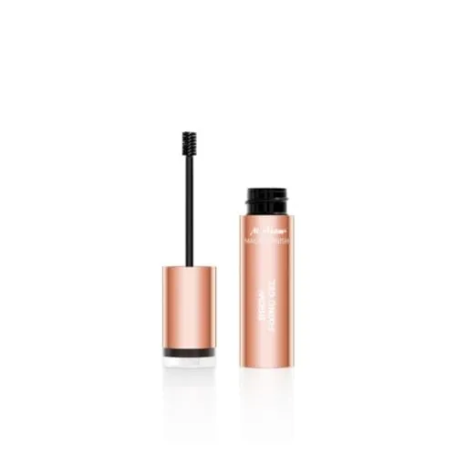 M. Asam Magic Finish Brow Setting gel sourcils clair 3 ml