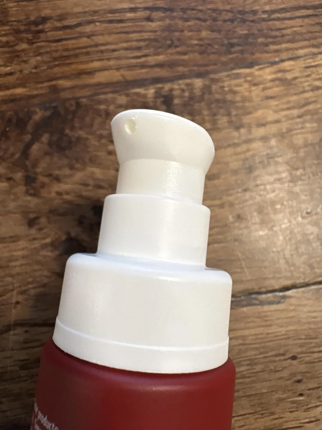 M. Asam Retinol Intense Youth Concentrate sérum 30 ml rides