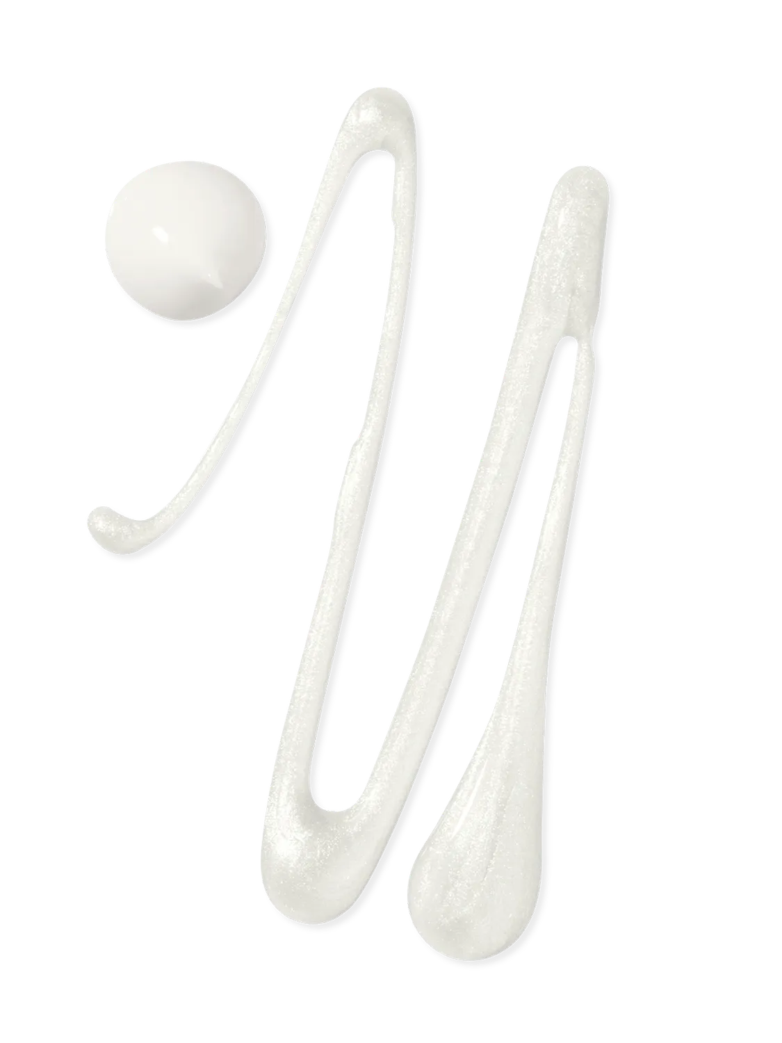 La Canopée Duo acide hyaluronique sérum + crème repulpant