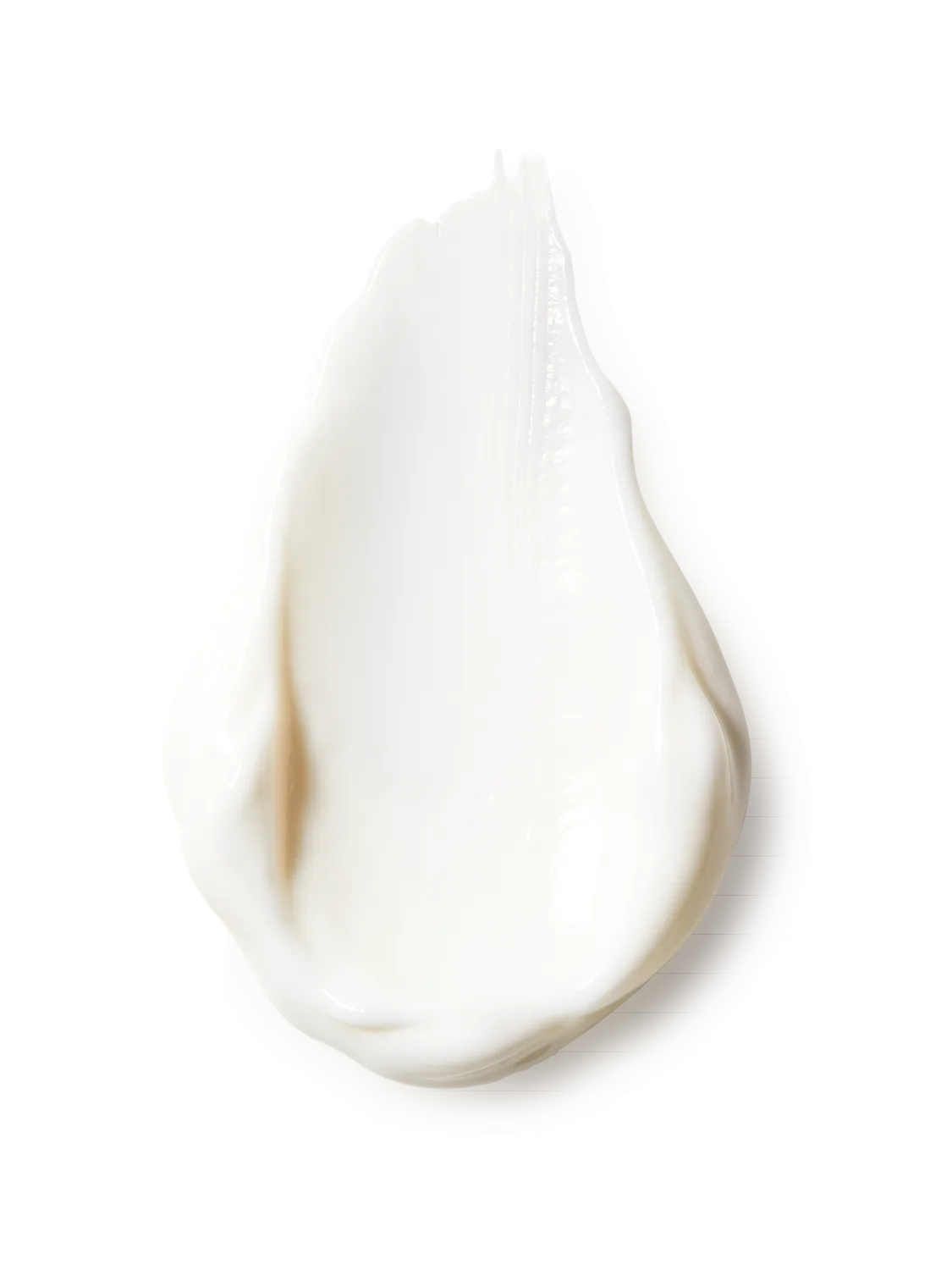 La Canopée Lait riche coco lait corps 120 ml karité