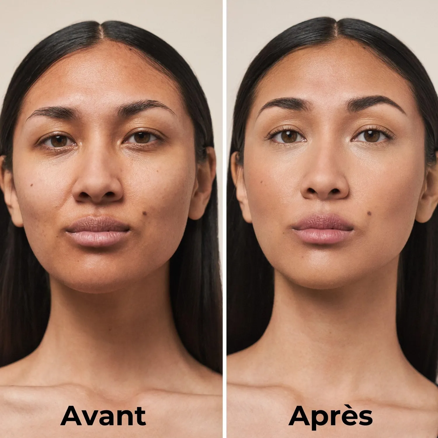 M. Asam Magic Finish Perfect Blend Correcteur Stick 3g Nude