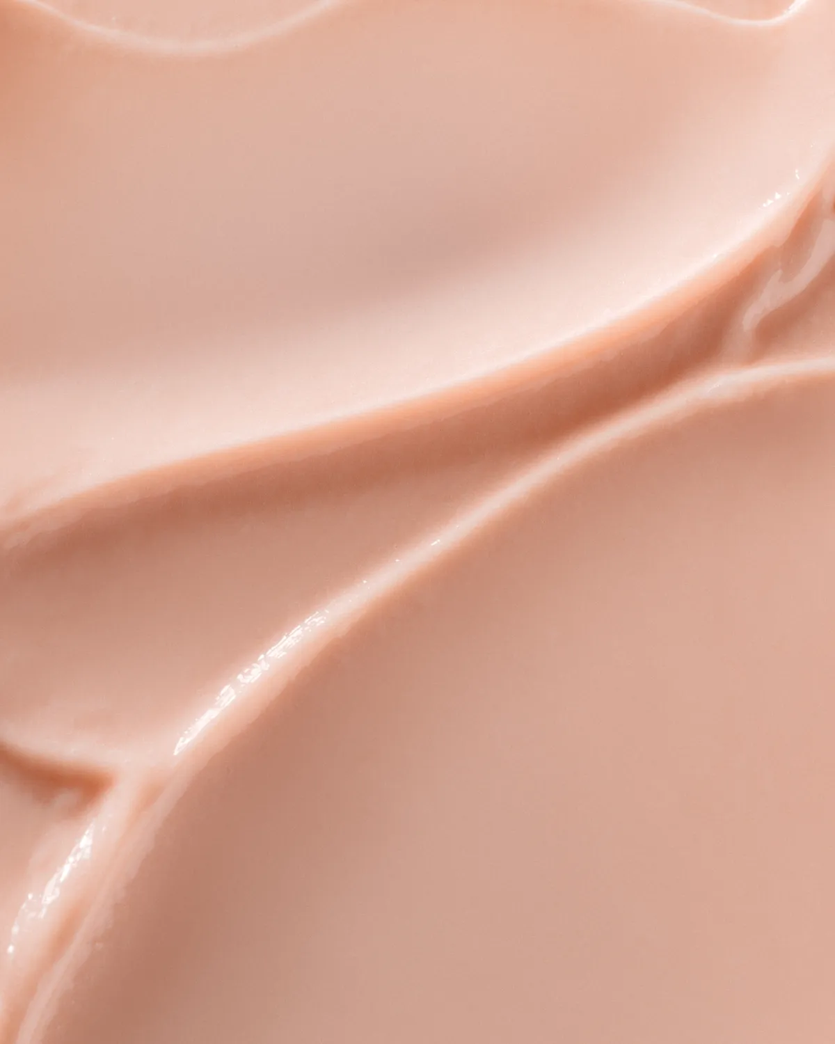 Mádara Hydra Recovery masque visage hydratant 60 ml SOS