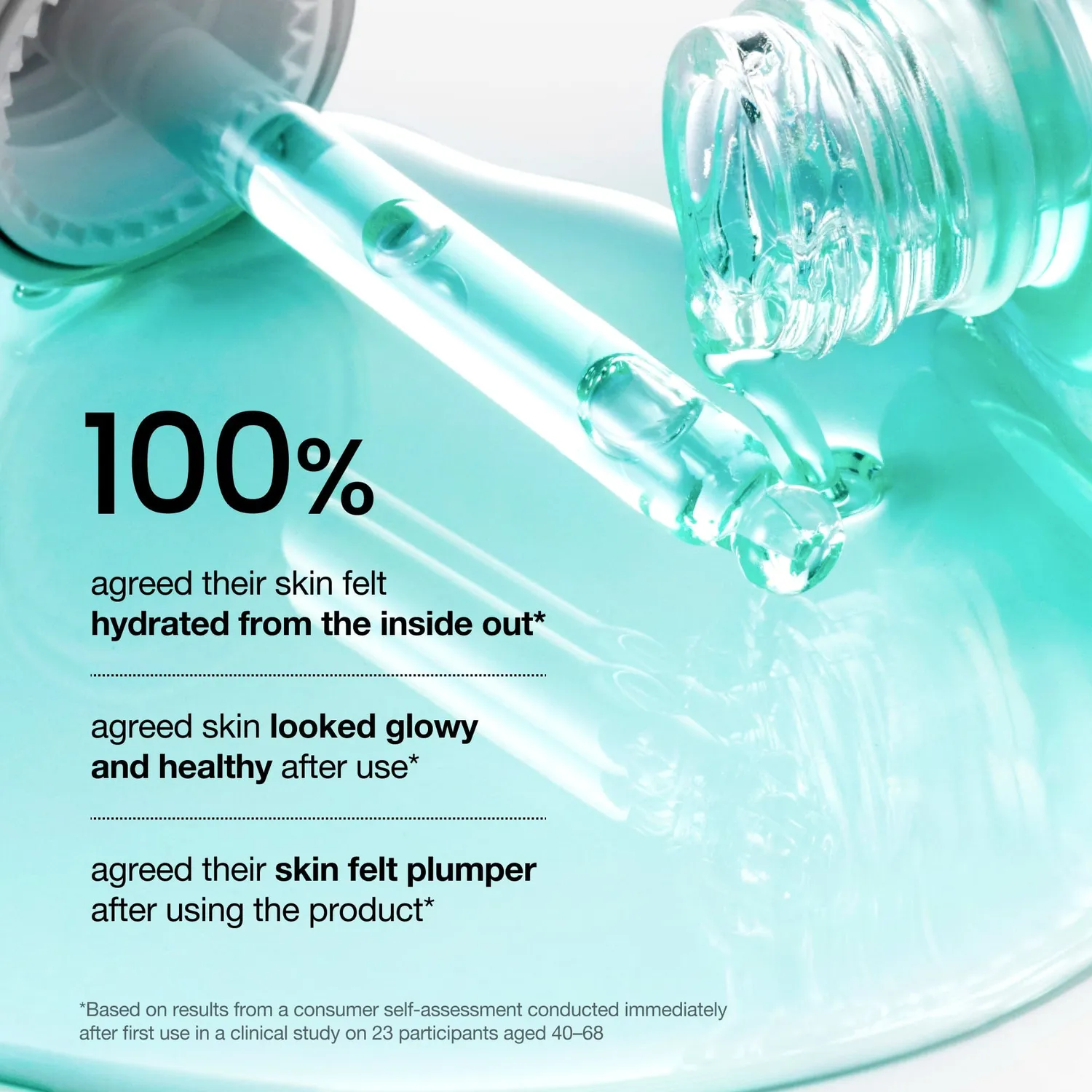 ANUA PDRN Prep & Boost Duo sérum hydratant