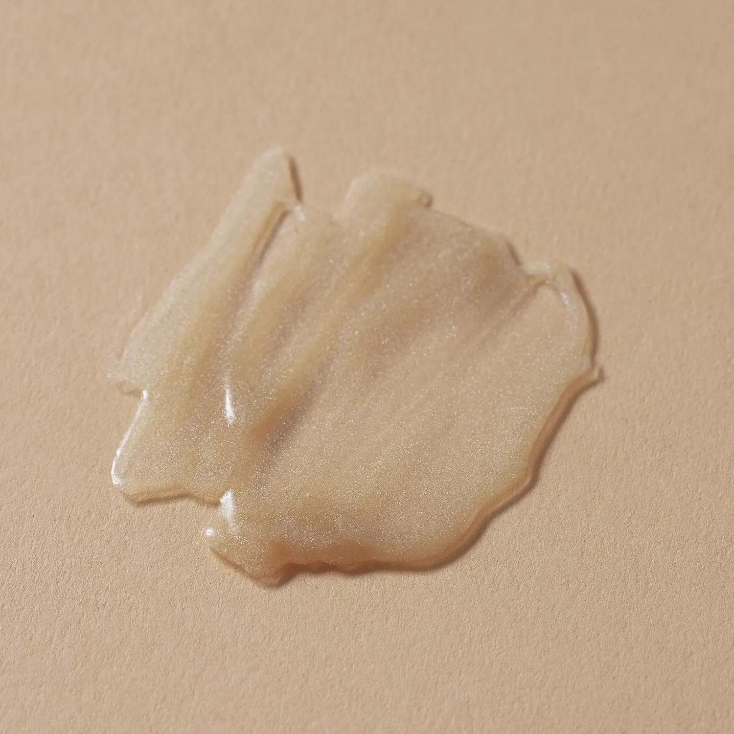 Absolution Le Soin Regard contour yeux gel bio défatigant