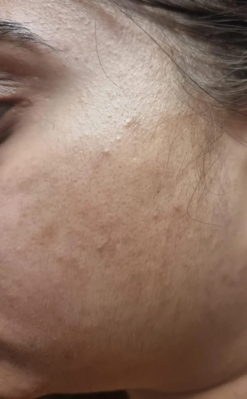 La Canopée Gelée Noire gelée nettoyante 120ml purifiante