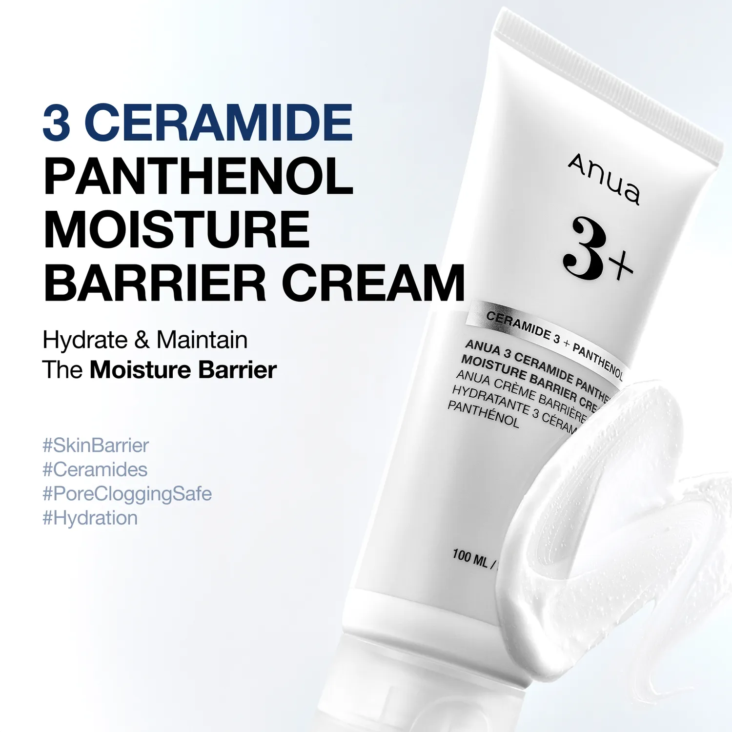 Anua 7-Day Dark Spot coffret anti-taches éclat 7 jours