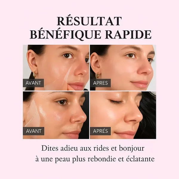 Medicube Collagen Night Wrapping Mask masque nuit 75 ml