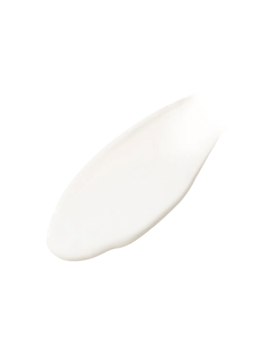 La Canopée crème concentrée repulpante 50 ml anti-ride