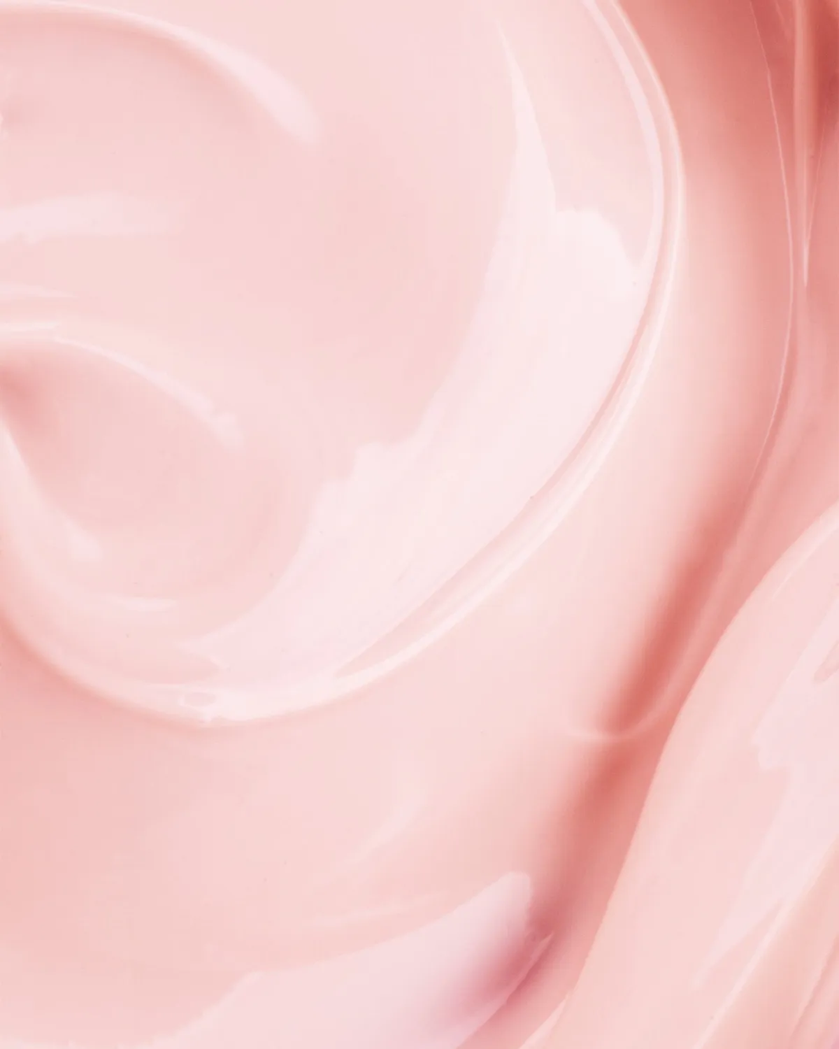Mádara Rich Hydra-Barrier CICA crème 40 ml échantillon
