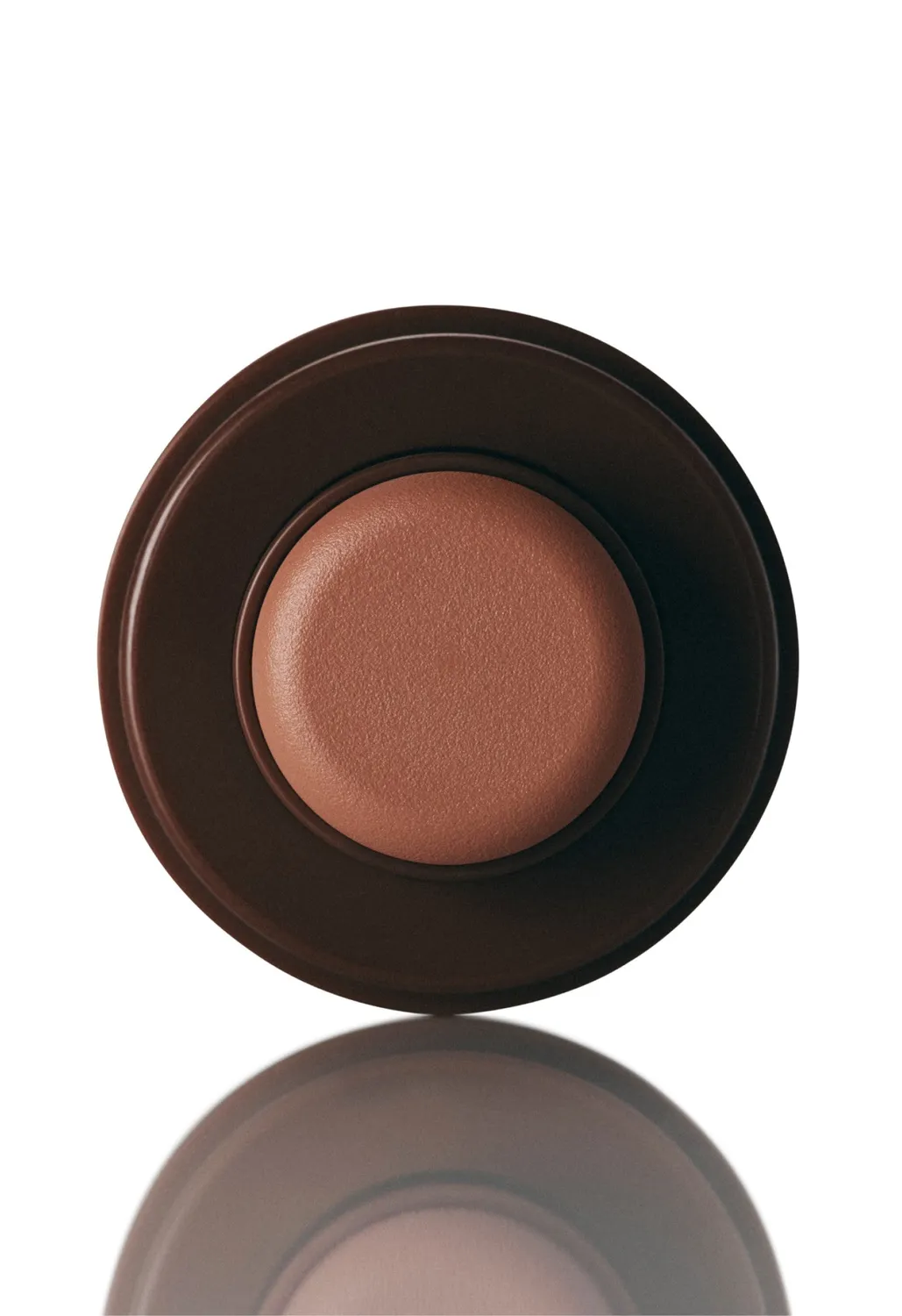 Rhode Pocket Bronze Pebble bronzer crème 5,3 g neutre