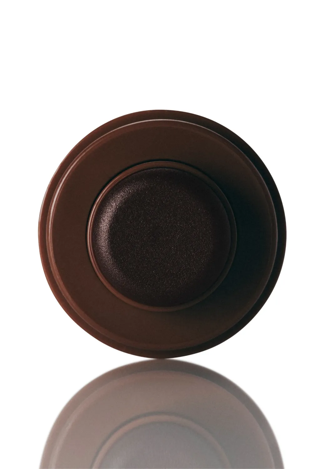 Rhode Pocket Bronze Plunge bronzer crème 5,3 g hâlé