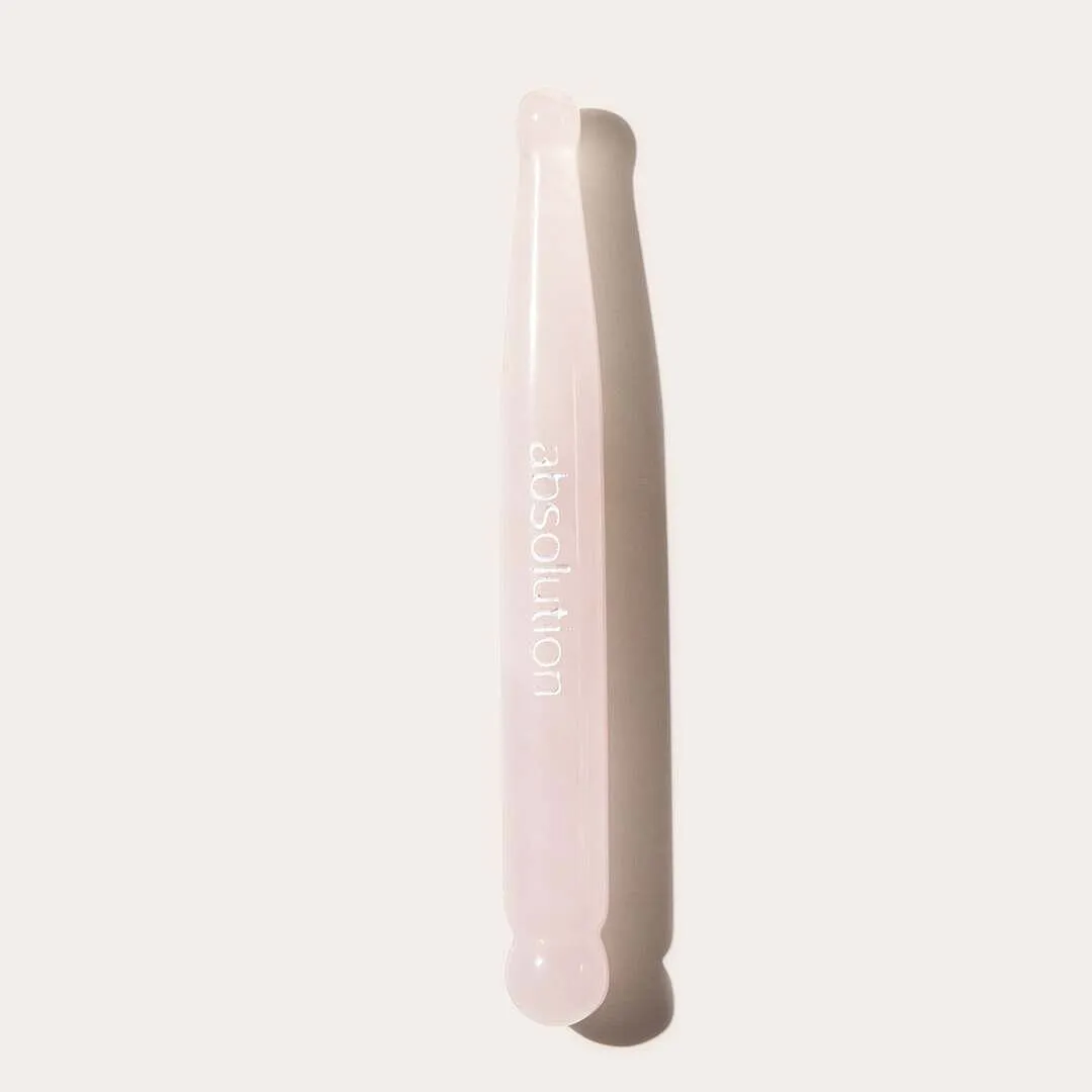 Absolution Le Stylet Précision outil réflexologie visage