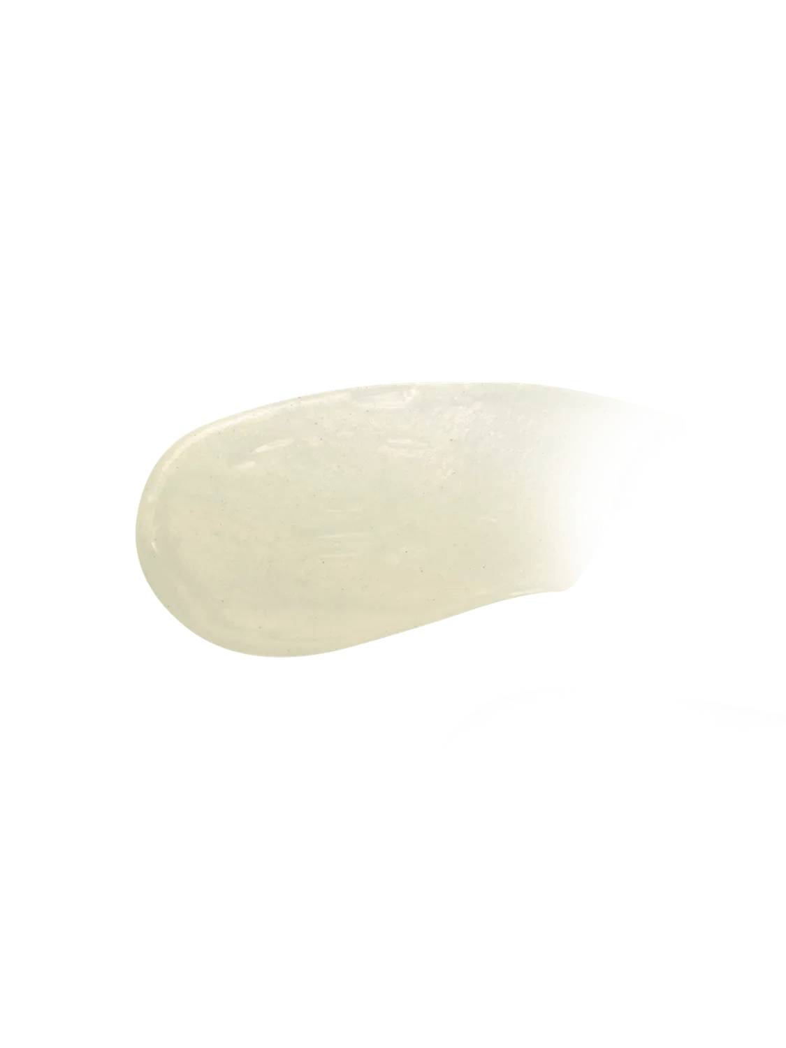 La Canopée crème de nuit oxygénante 50 ml teint frais
