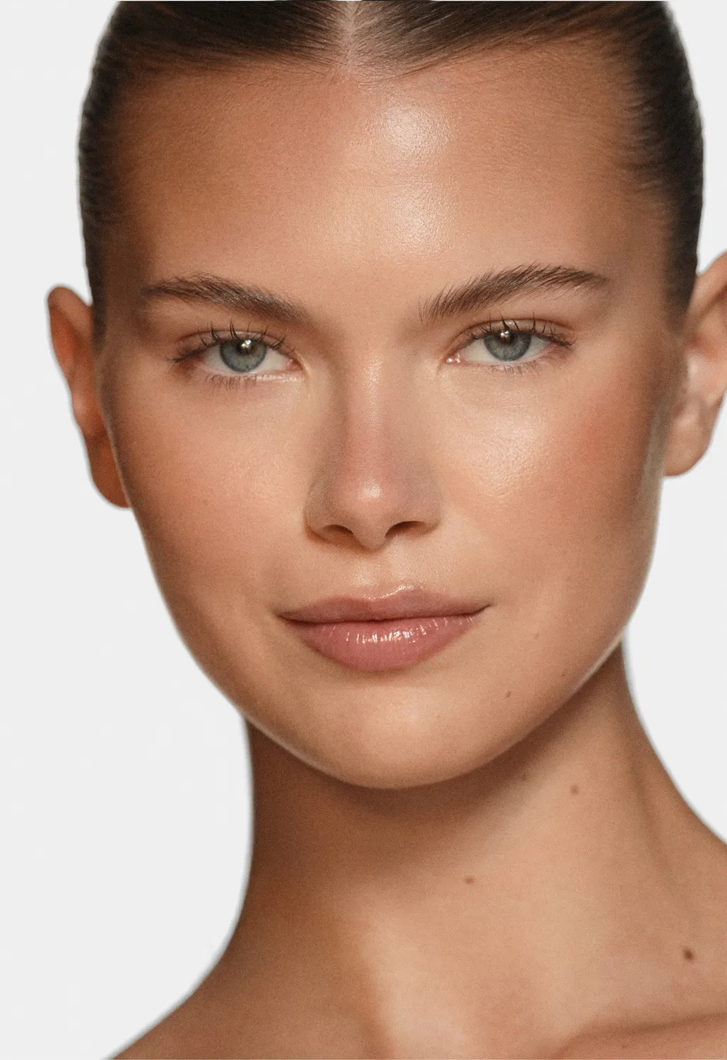 Rhode Pocket Bronze Sip bronzer crème 5,3 g hâlé