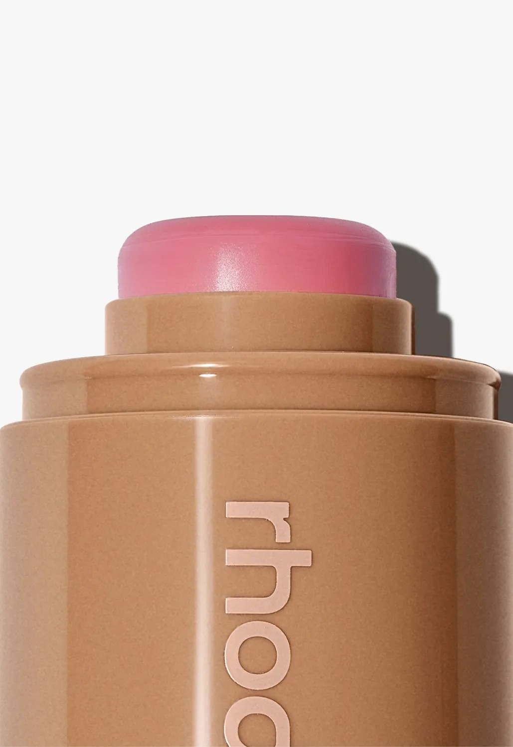 Rhode Pocket Blush Piggy blush crème 5,3 g rose bébé