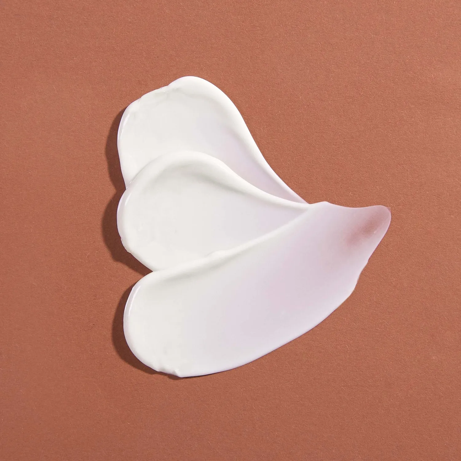 Absolution Le Masque Riche Réconfortant masque visage zéro gâchis nourrissant