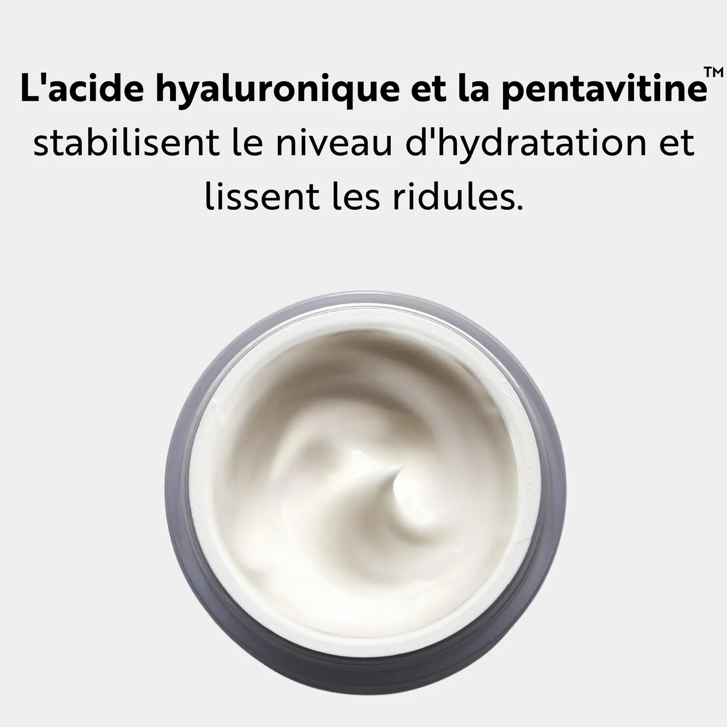 M. Asam Magic Care Super Lift crème cou décolleté 50 ml