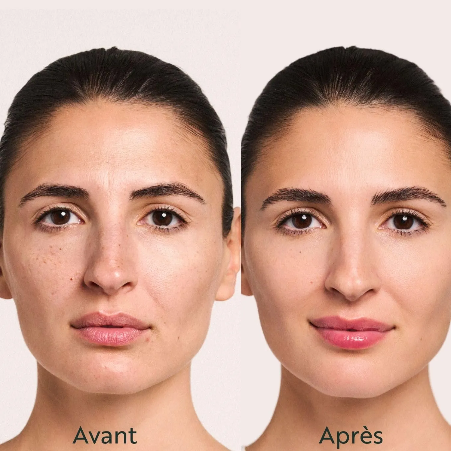 M. Asam Retinol Intense Crème Jour et Nuit 100 ml rides