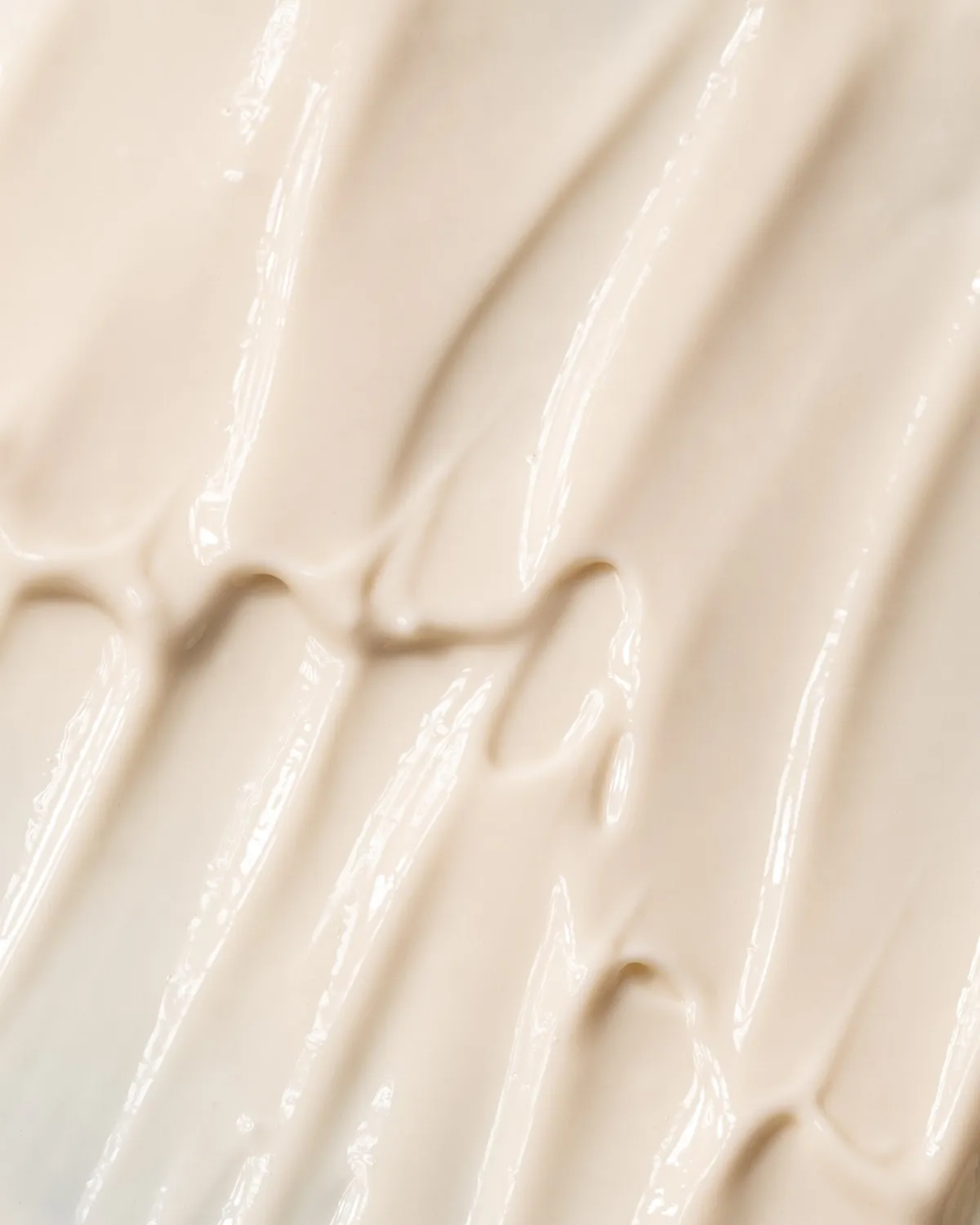Mádara Caffeine-Maté Crème Corps Anti-Cellulite 150 ml tonifiante
