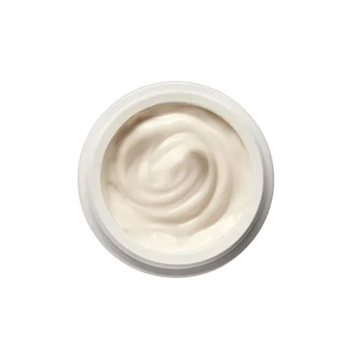 M. Asam Vitamin E crème contour yeux 20 ml