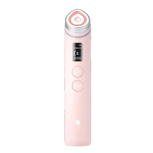 Medicube AGE-R Booster Pro appareil visage anti-âge