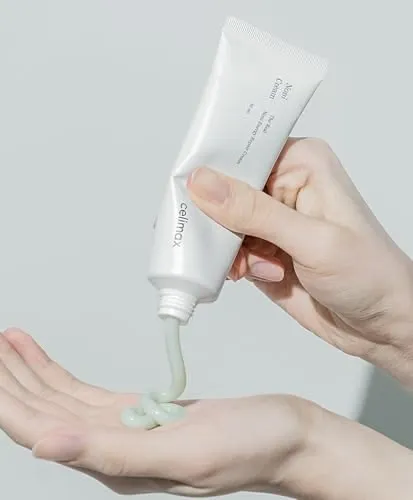Celimax Noni Energy Repair Cream crème 50ml réparatrice