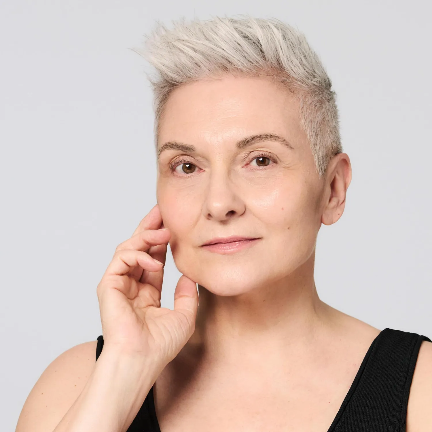 M. Asam Vinolift crème lèvres et contour 30 ml repulpante
