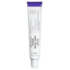 Dr. Althea Reju 5000 crème réparatrice 20 g