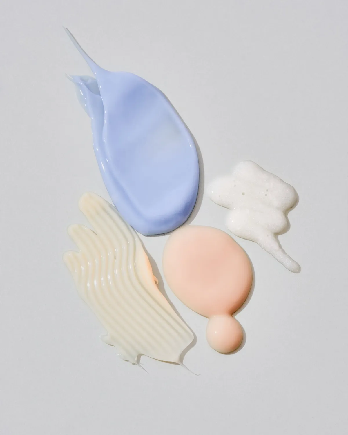 Mádara Sets Botanic Activist 4-Step Mini Renewal Routine Set coffret