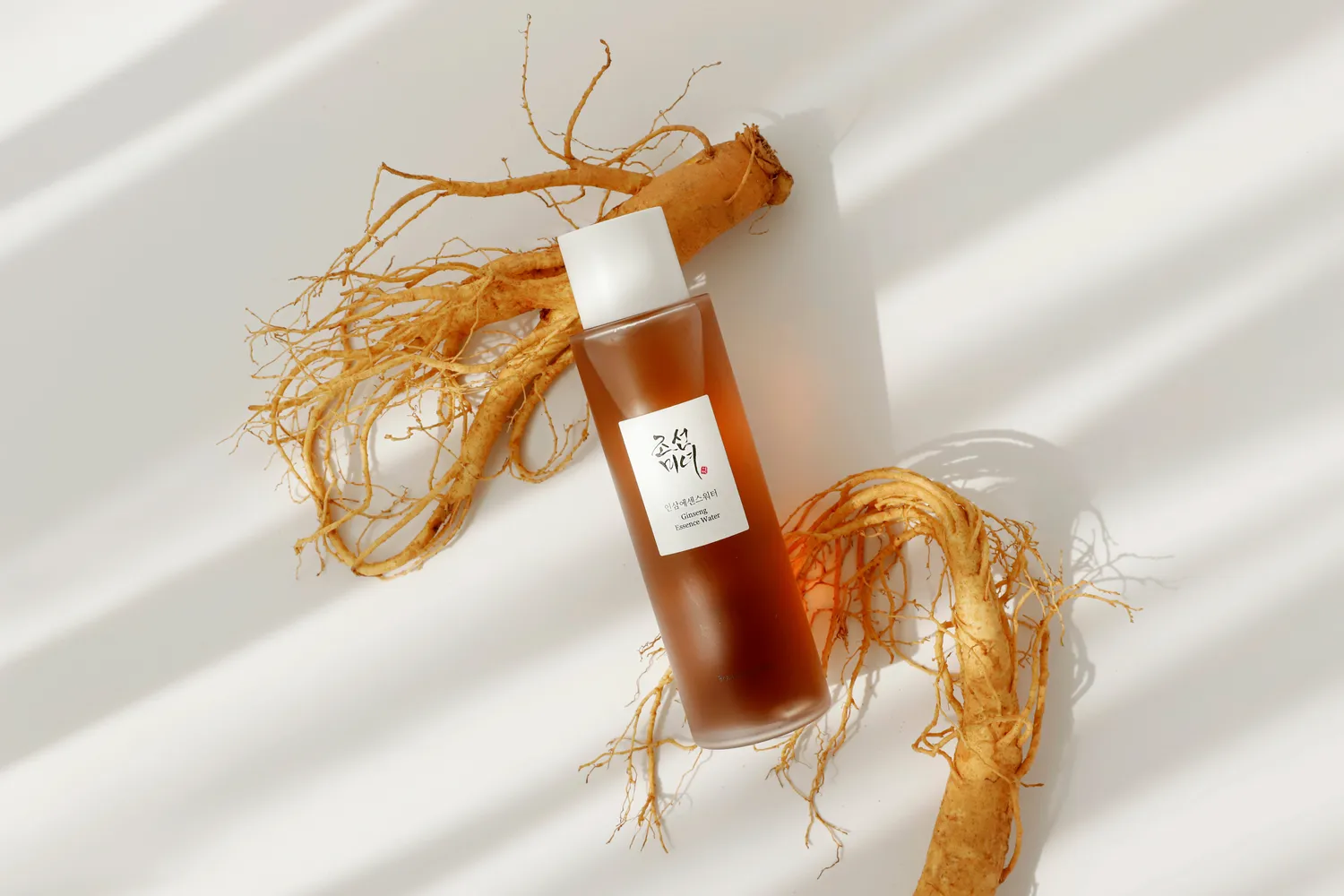 Beauty of Joseon Ginseng Essence Water essence 150 ml