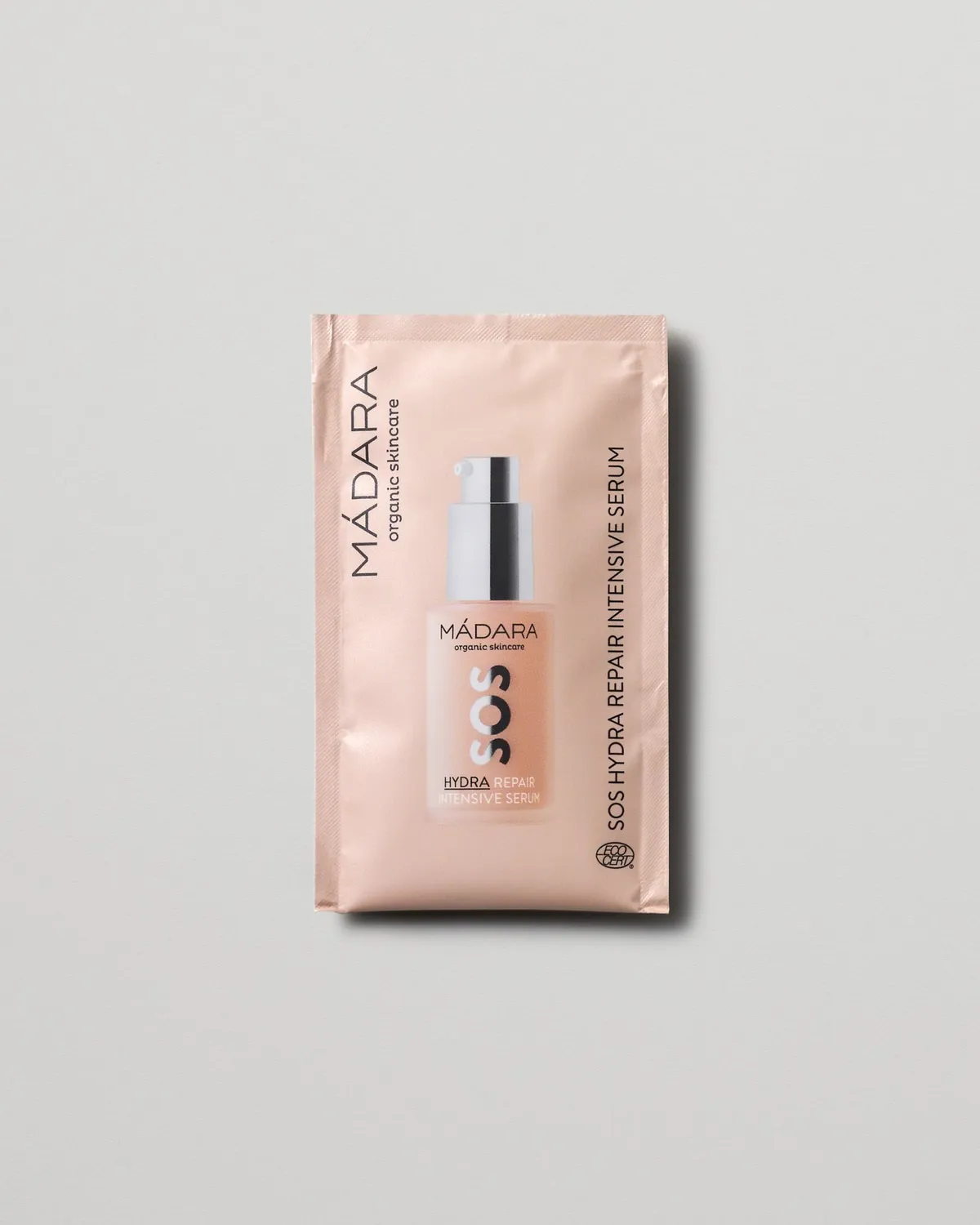 Mádara SOS Hydra Repair sérum intensif 30 ml