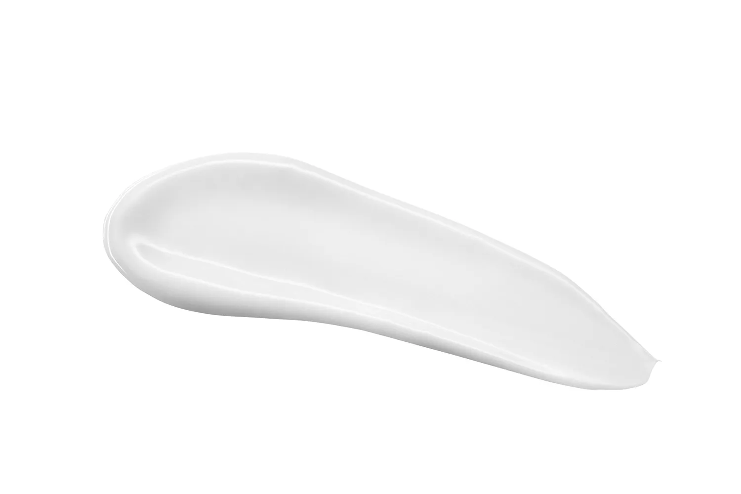 M. Asam Vitamin E crème contour yeux 20 ml