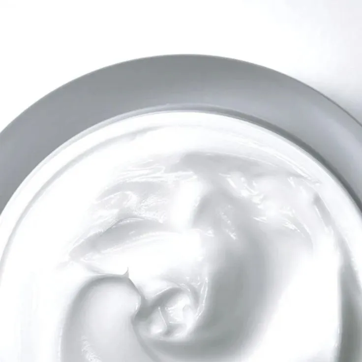 Anua Heartleaf 70% crème apaisante 50ml peau sensible