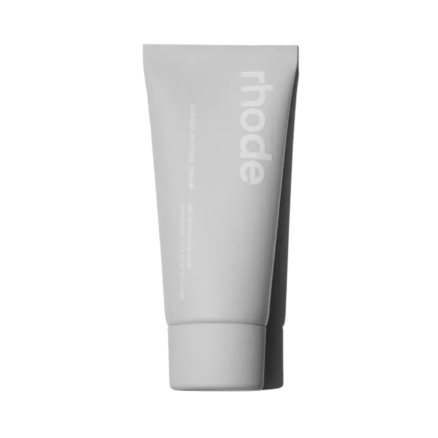 Rhode Barrier Restore Cream crème visage 28g