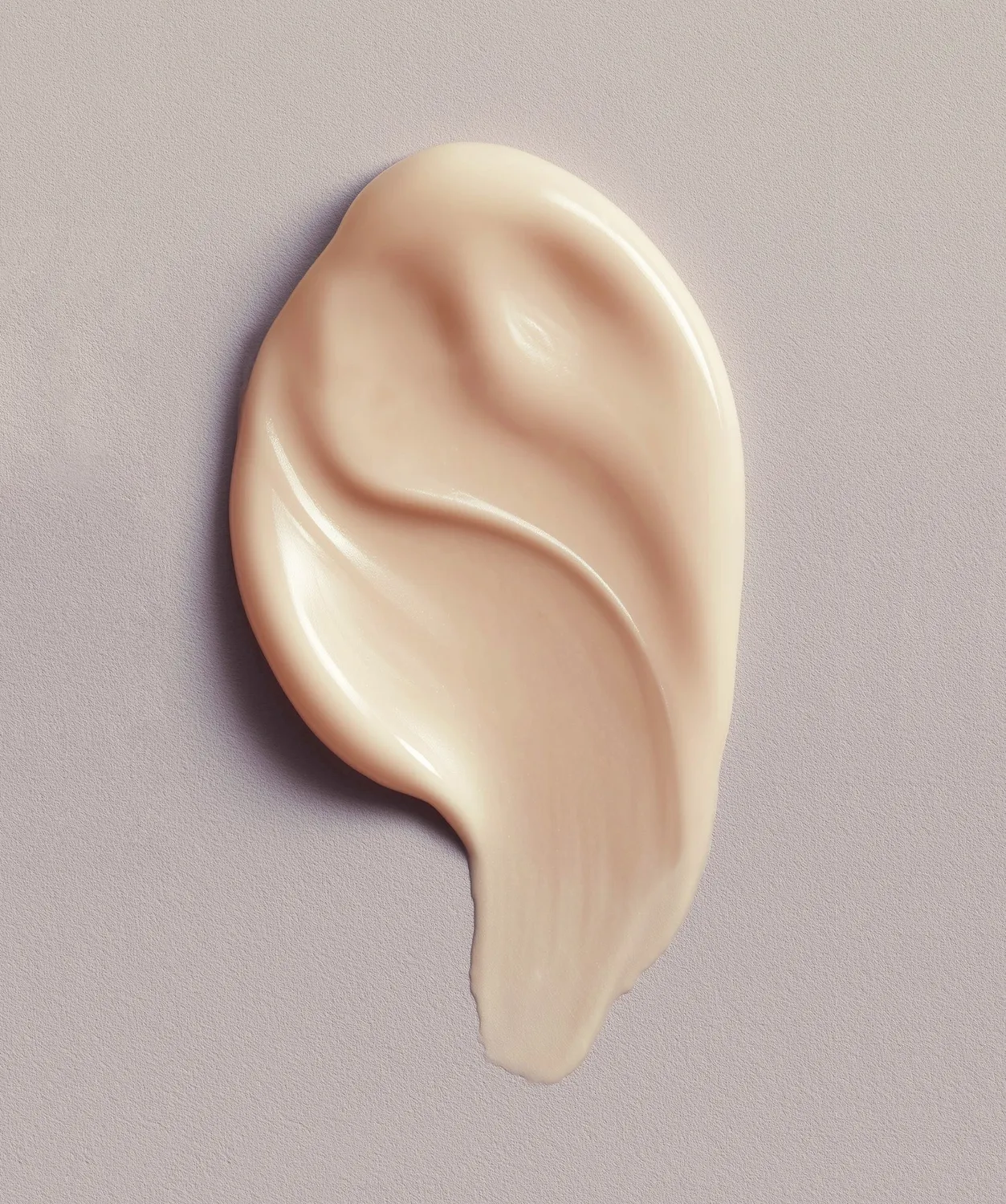Absolution Le Masque du Temps Redensifiant masque visage nuit
