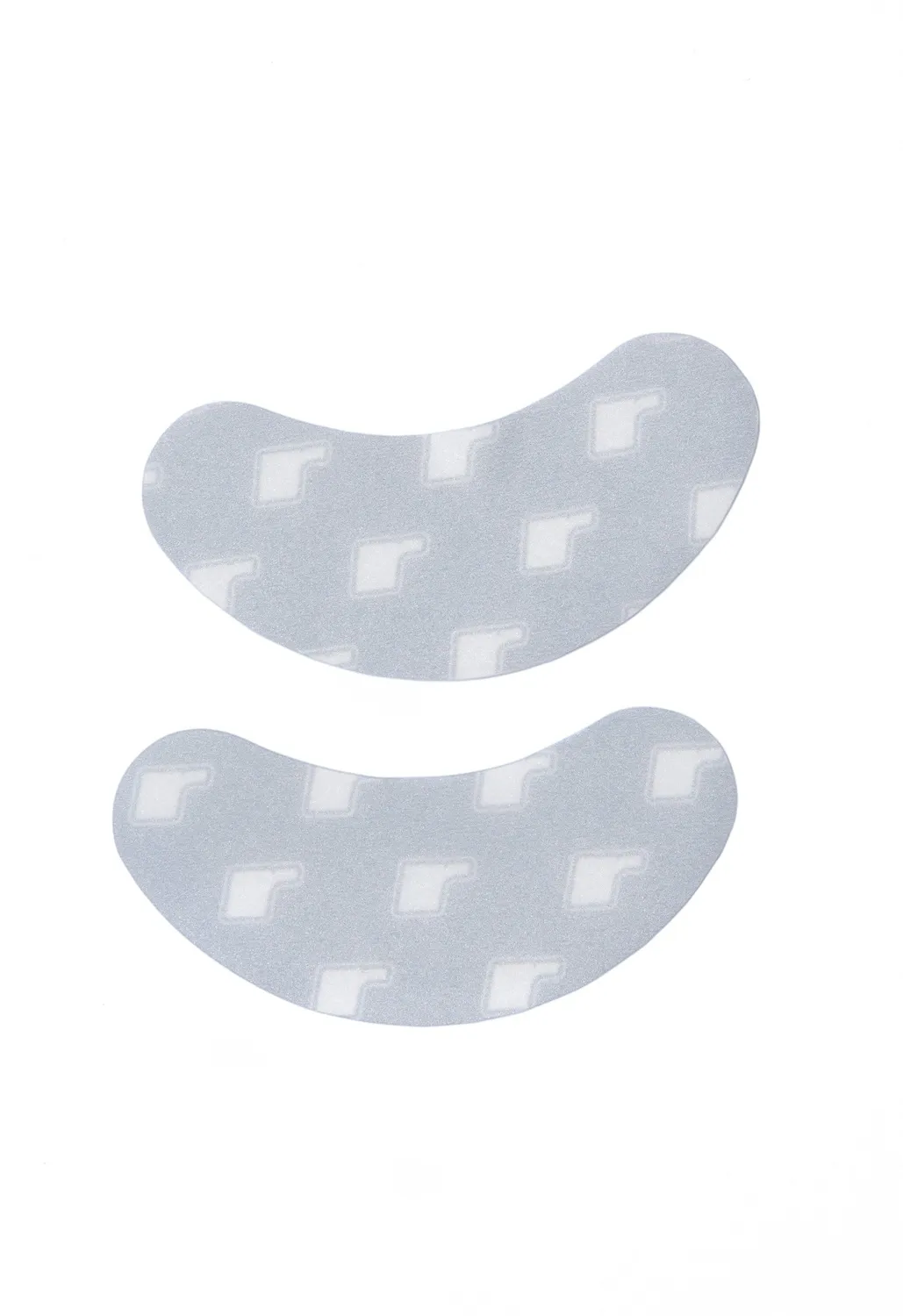 Rhode Peptide Eye Prep R Icon patchs yeux 6 paires