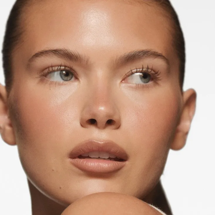Rhode Pocket Bronze Sip bronzer crème 5,3 g hâlé