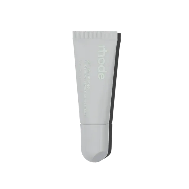 Rhode Peptide Lip Boost Sugarmint masque lèvres 15 ml repulpant