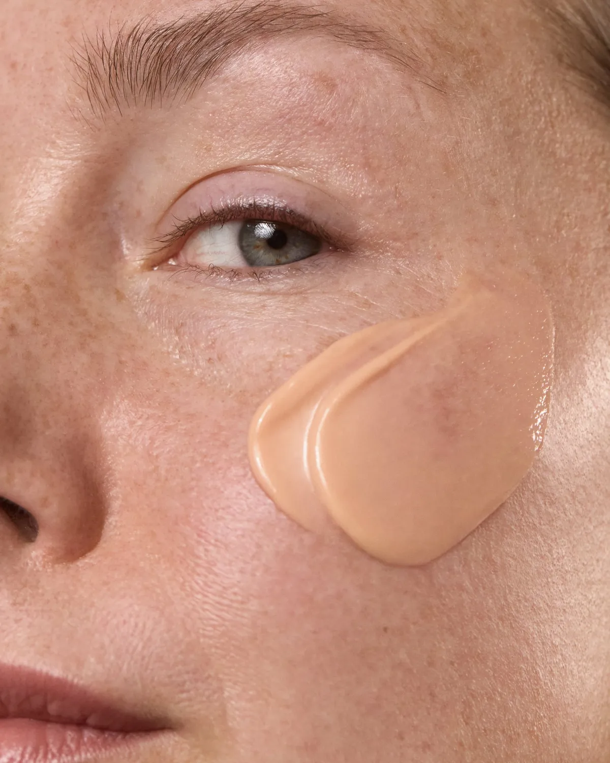 Mádara Kojic Alternative sérum pigmentaire échantillon