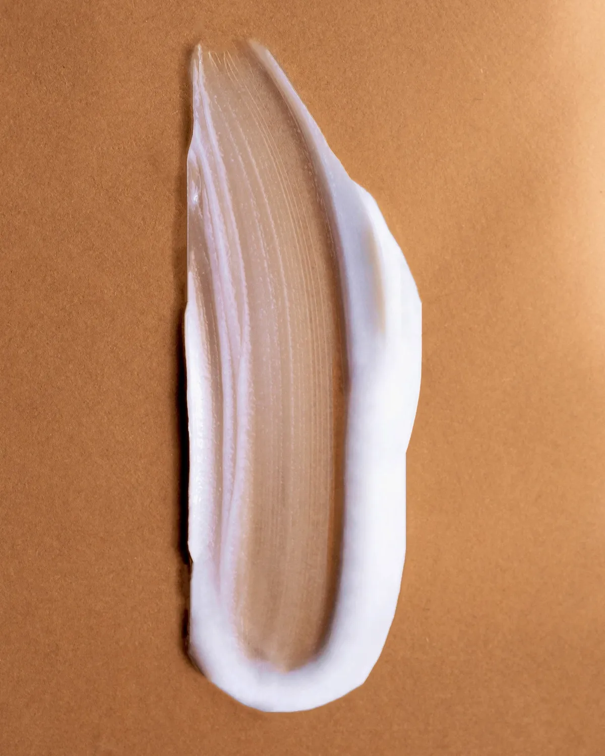 MÁDARA Volume Strength set après-shampoing + spray kératine