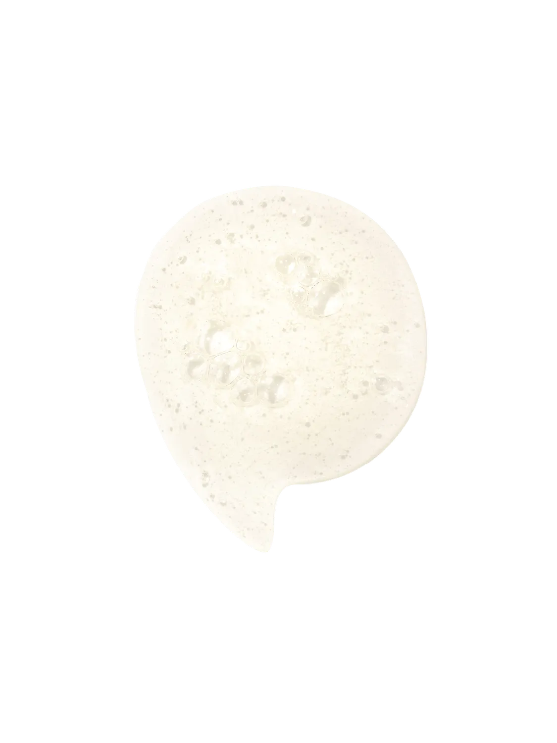 La Canopée Bonne Nuit gel douche lavande 200 ml relaxant