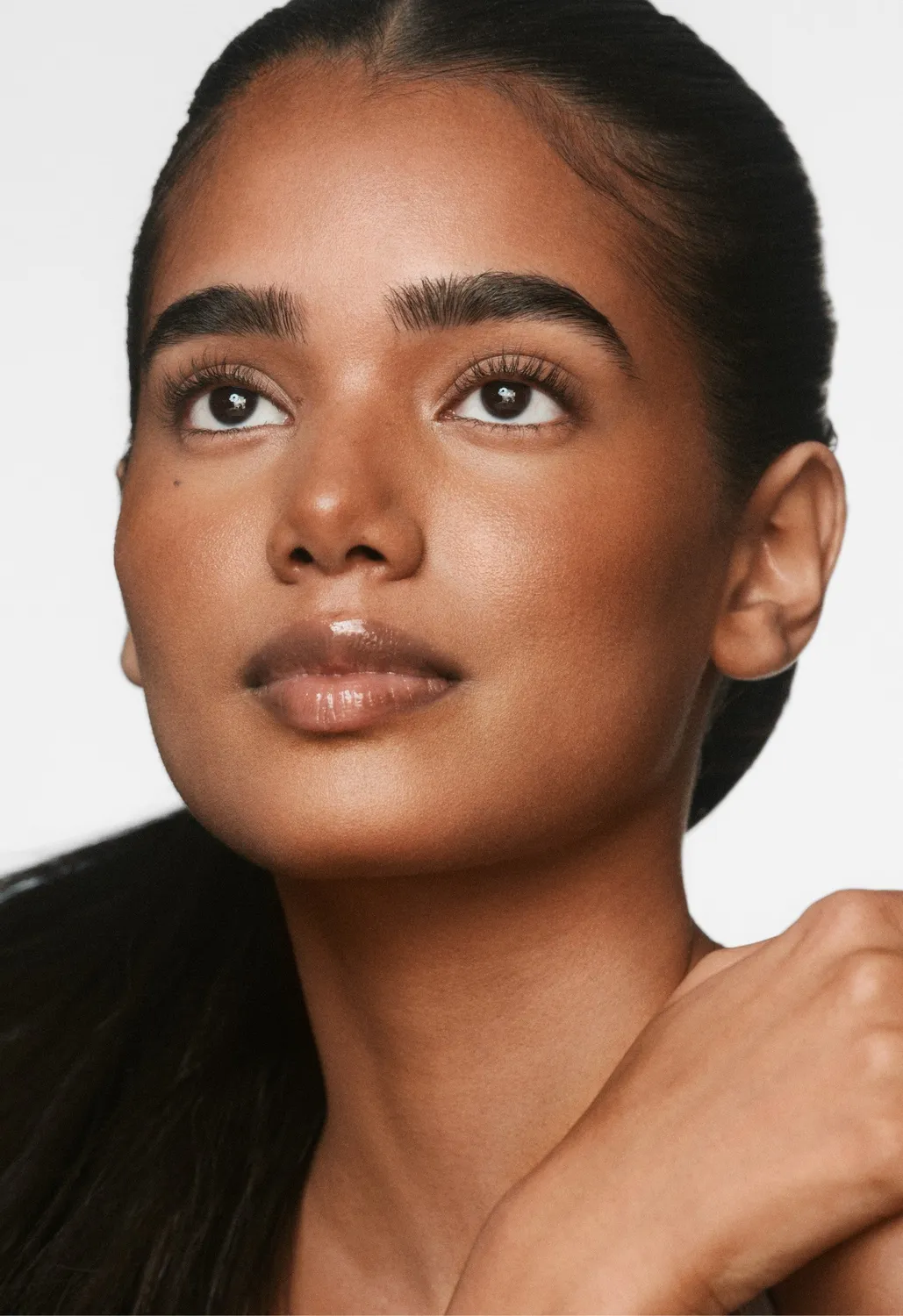 Rhode Pocket Bronze Bake bronzer crème 5,3 g soleil
