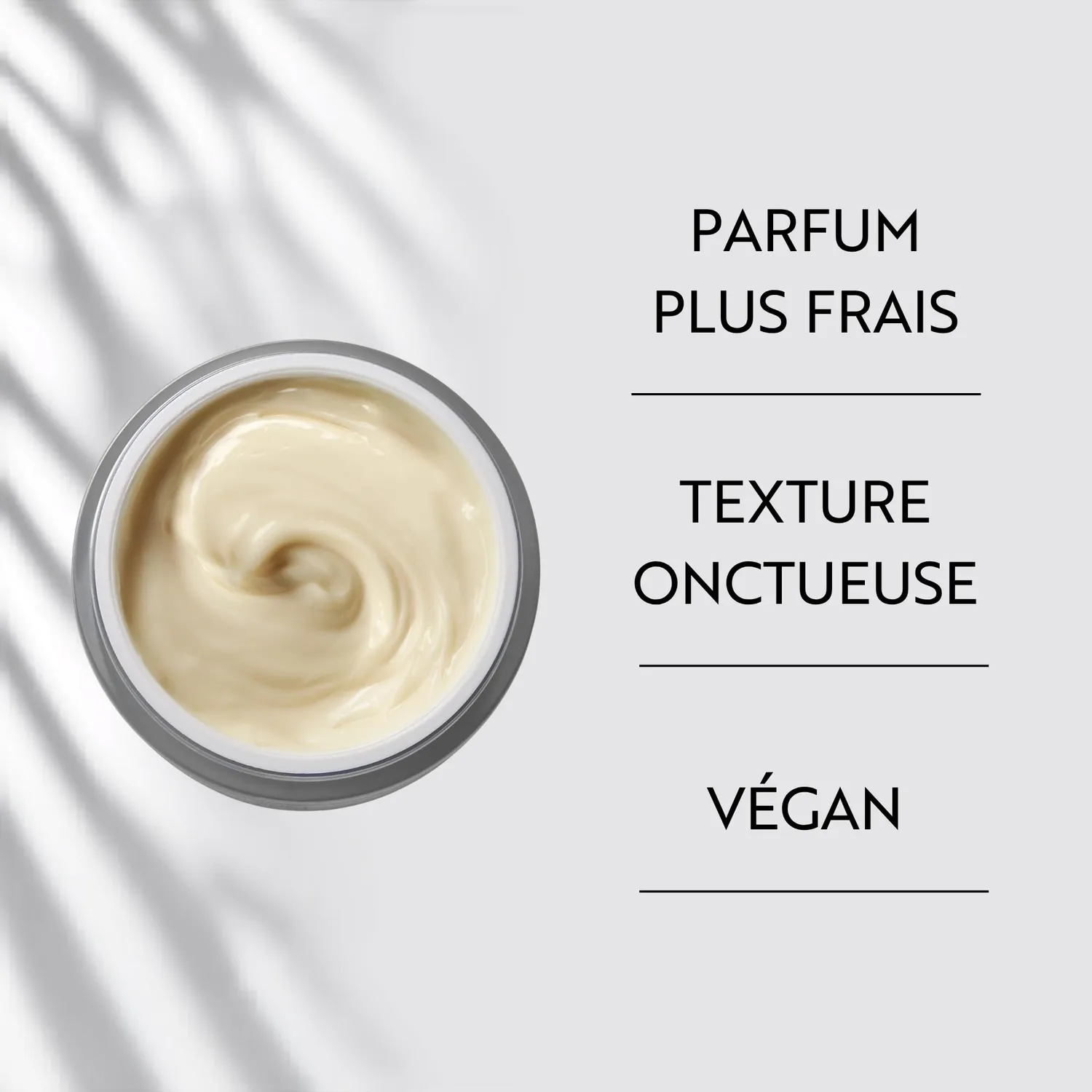 M. Asam Vinolift Crème Raffermissante 100 ml anti-rides