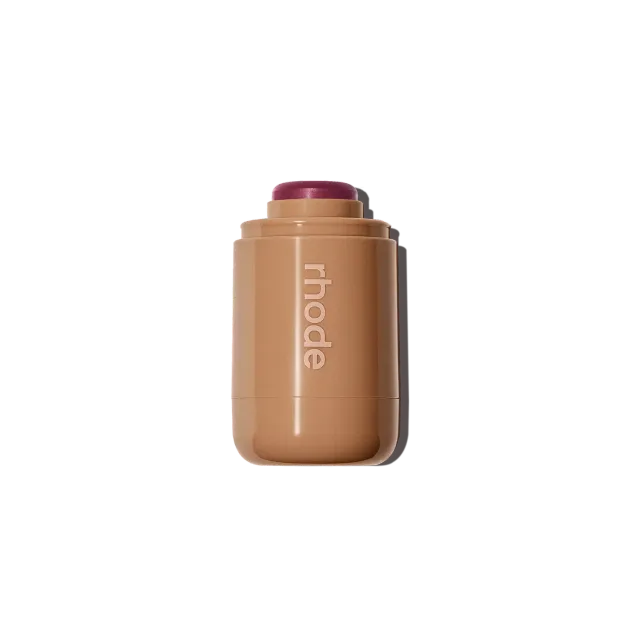 Rhode Pocket Blush blush crème prune 5,3g