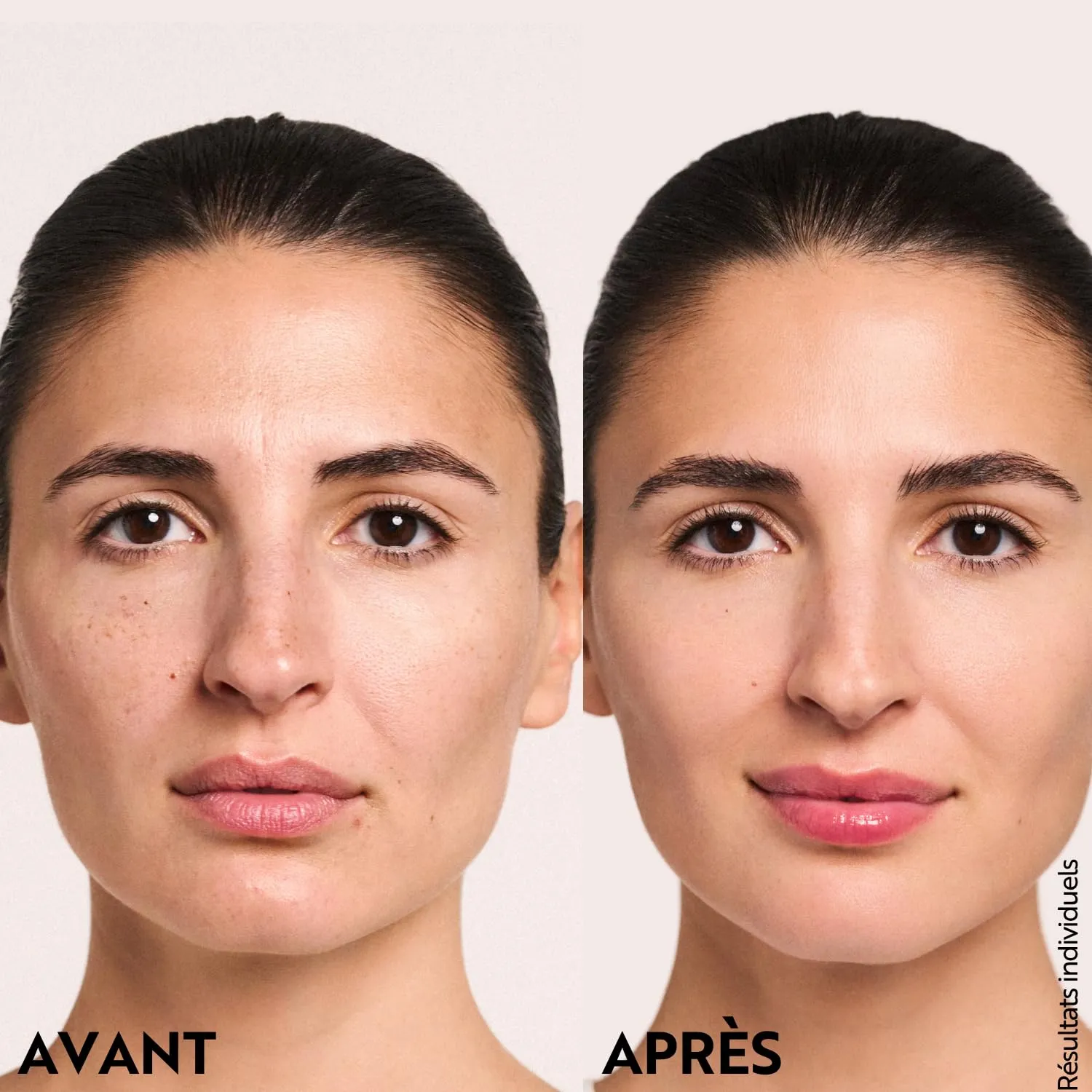 M. Asam Retinol Intense crème visage 100 ml rétinol