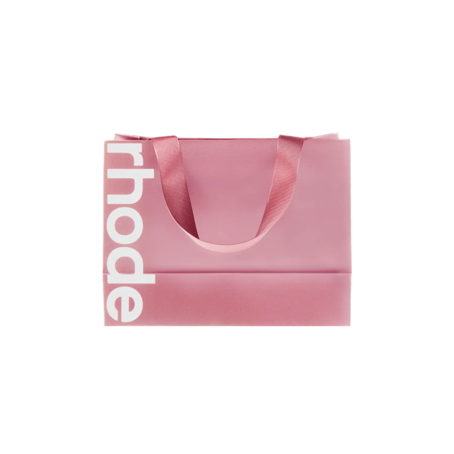 Rhode Wrap sac cadeau pochette papier de soie fêtes