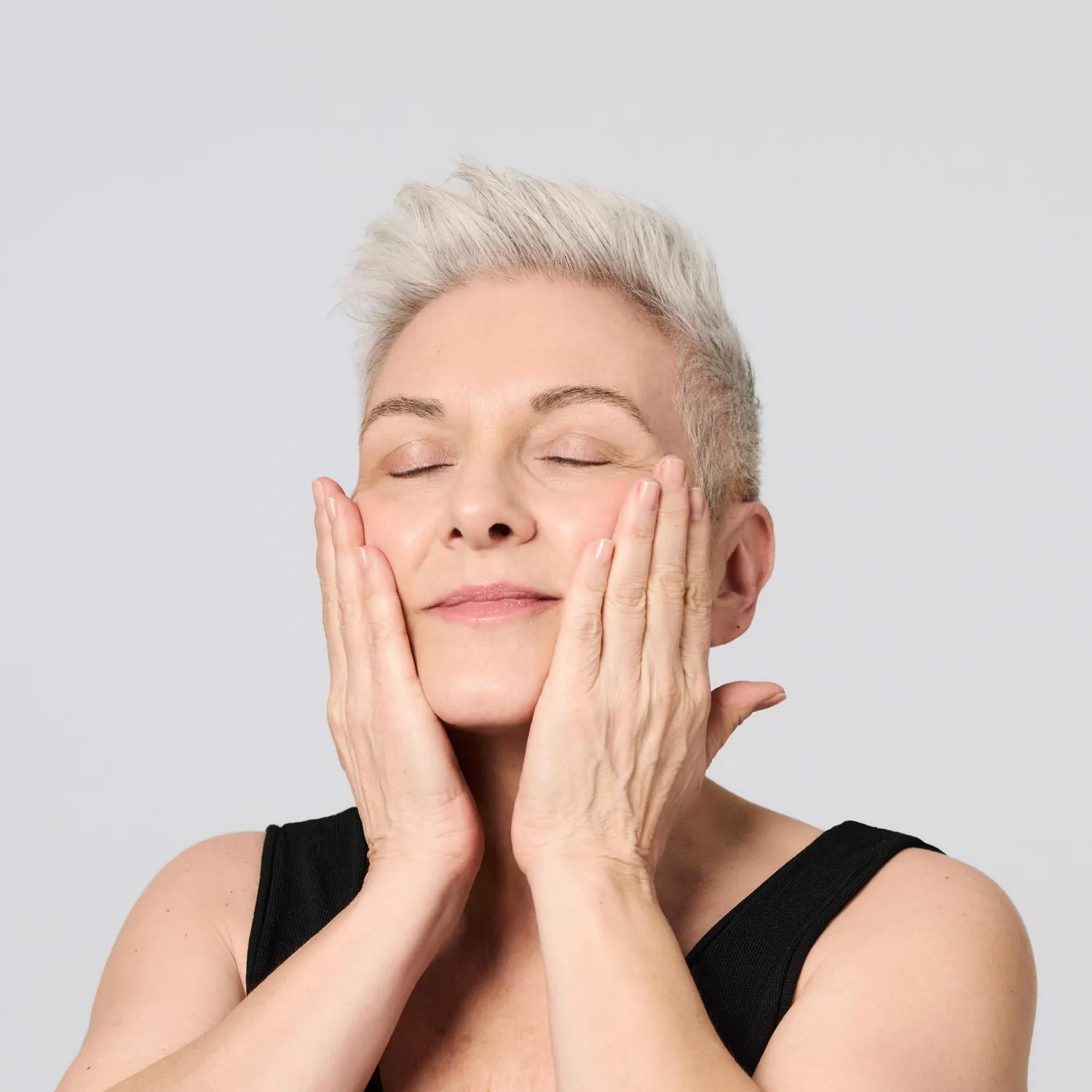 M. Asam Vitamin E crème visage 50 ml anti-oxydante